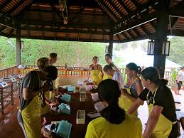 siamsmiletravel-thai cooking class